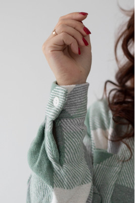 Сорочка для жінок